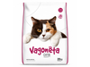 Vagoneta gato 20 kilos