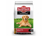 Dog selección 21 kilos