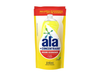 Ala Detergente Repuesto 450ml