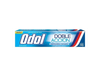 Odol 180 gramos