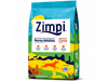 Zimpi 25 kilos
