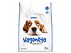 Vagoneta 15 kilos