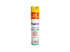 Duplex Desinfectante Aerosol