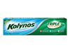 Kolynos frescura 70 gramos