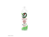 Cif Desinfectante Aerosol
