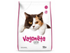 Vagoneta 10 kilos