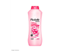 Plusbelle shampoo 1L