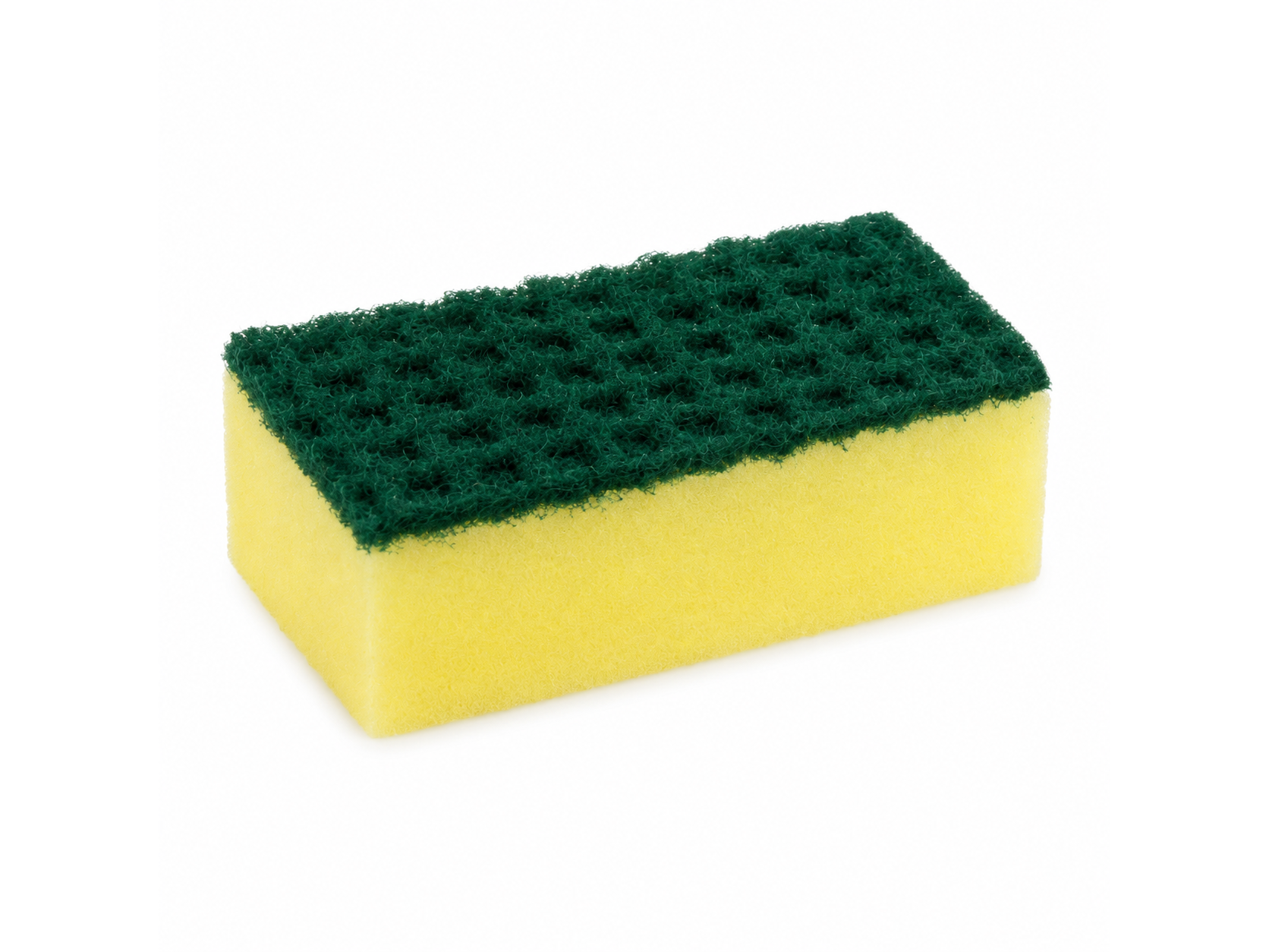 Esponja Fibralimp