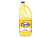 Ayudín Lavandina 2L