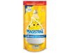 Magistral Detergente Repuesto 450ml