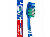 Cepillo Colgate