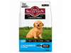 Dog selección cachorro 21 kilos