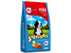 Sabrositos cachorro 18 kilos