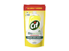 Cif Detergente Repuesto 450ml