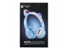 Auricular