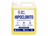 Hipoclorito