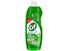 Cif Detergente 500ml