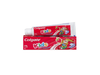 Colgate kids