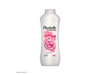 Plusbelle acondicionador 1L