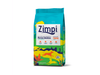 Zimpi 15 kilos