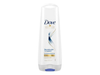Dove acondicionador 200 ml