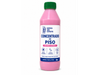Concentrado de pisos