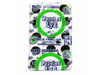 Papel higienico LyE cod 30.