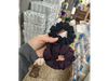 Colitas