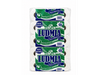 Papel higienico Ludmia cod 100.