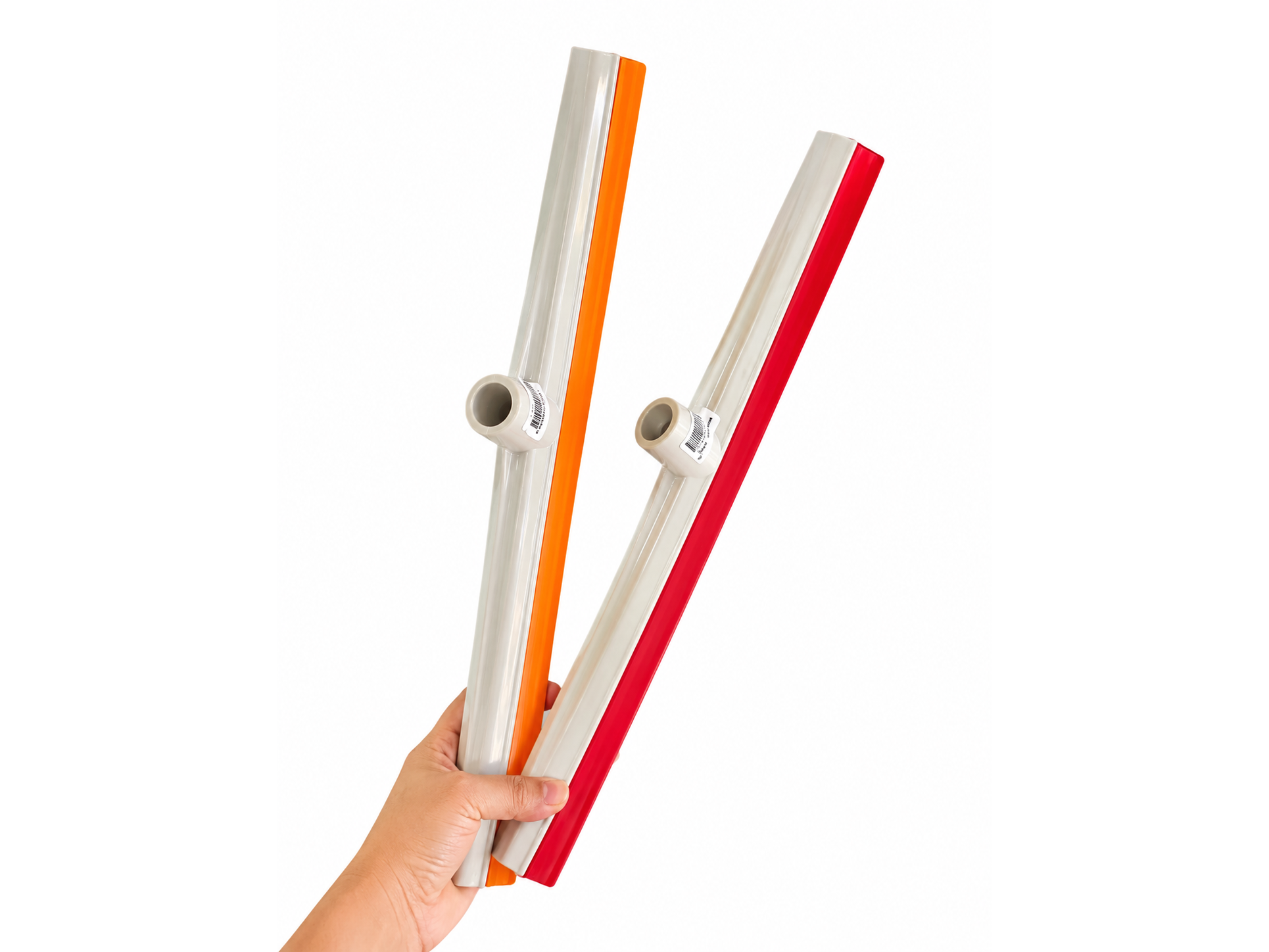 Secador 4r premium
