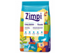 Zimpi 15 kilos