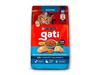 Gati 15 kilos