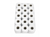 Grandote cod 130 x30 rollos.