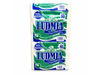Papel higienico Ludmia cod 80.