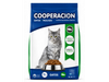Cooperación 10 kilos