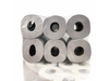 Grandote cod 130 x 12 rollos