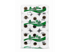Suave vida cod 140 x30 rollos.