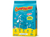 Compinche gato 20 kilos
