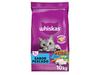 Whiskas 10 kilos