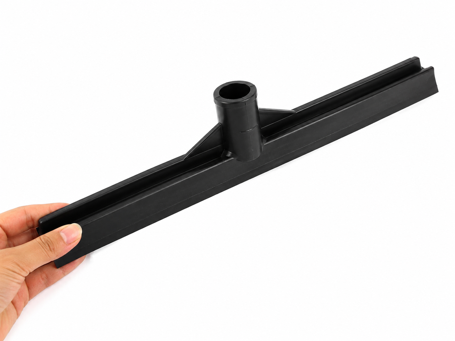 Secador goma 40cm