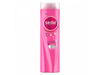 Sedal acondicionador 340 ml