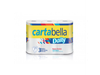 Cartabella x3 rollos (120 paños)