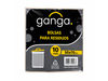 Bolsa de residuo 50x70