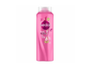 Sedal shampoo 650 ml