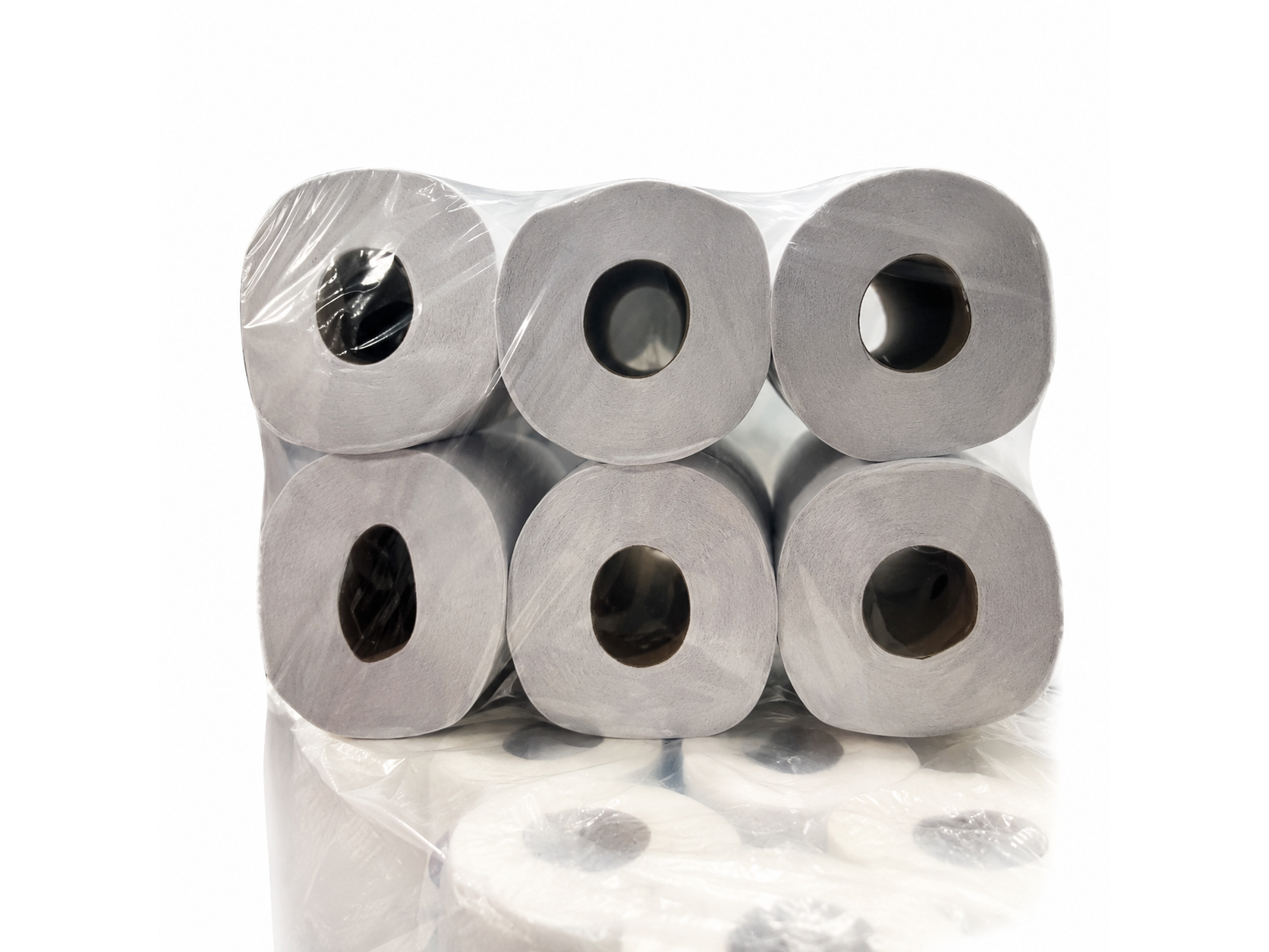 Grandote cod 130 x 12 rollos