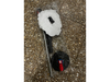 Cabo repuesto balde importado