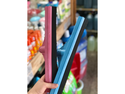 Secador 4E económico.