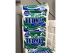 Papel higienico Ludmia cod 80.