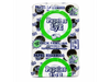 Papel higienico LyE cod 30.