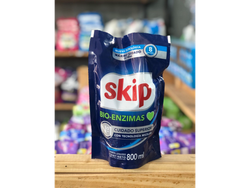 Skip 800 ml